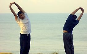 Veda Wellness B&B&Yoga Centre